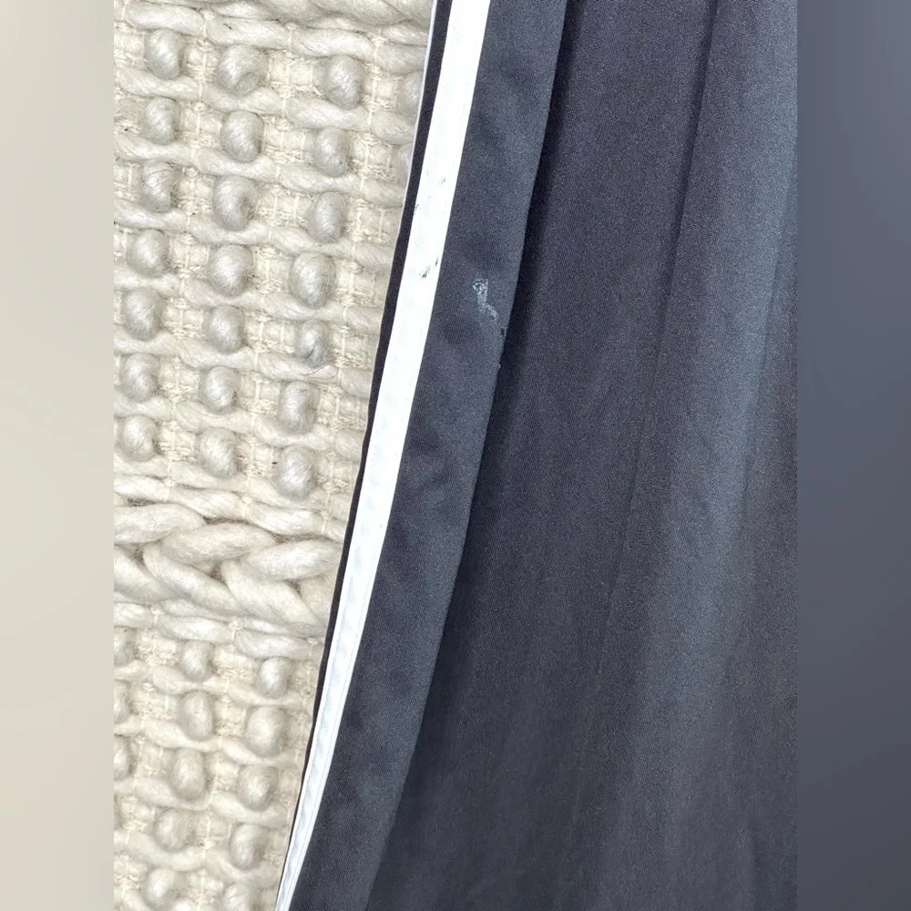 Adidas Climalite Athletic Shorts